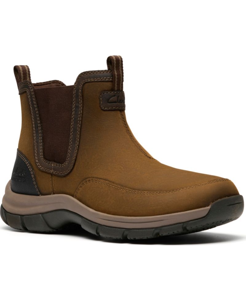 Men's Collection Walpath Easy Boots
