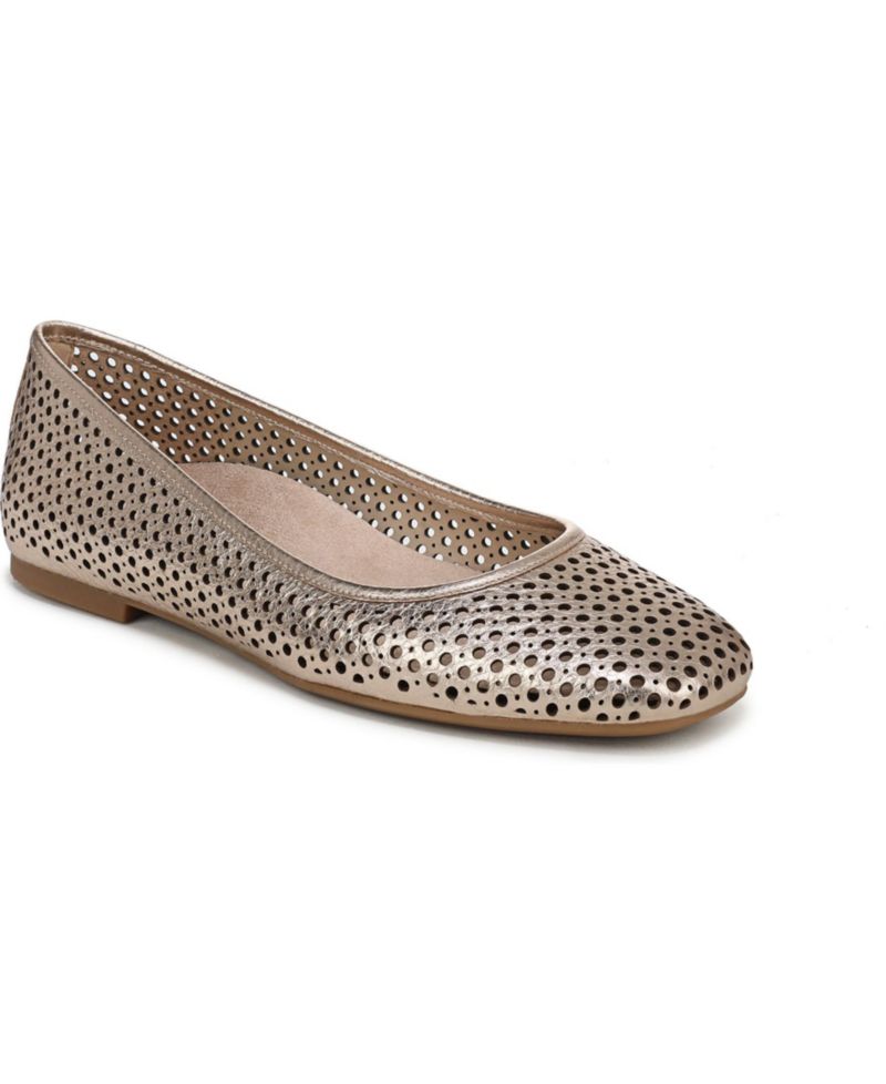 Women's Orinda Perf Ballet Flats