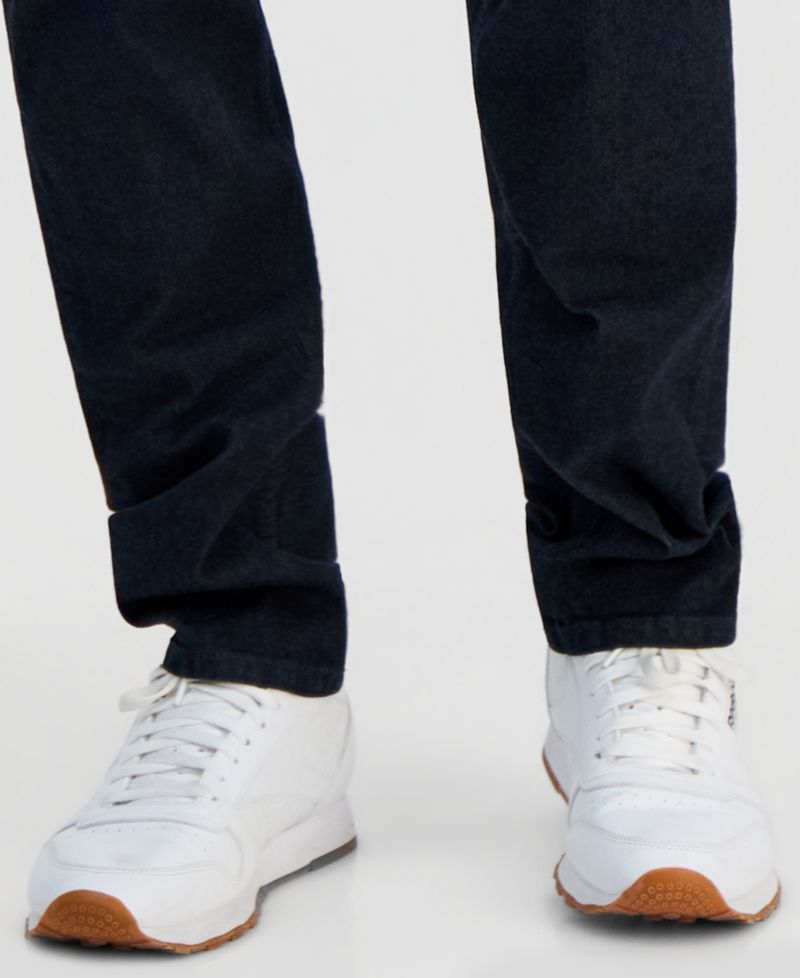 Men's Slimmy Slim-Fit Jeans