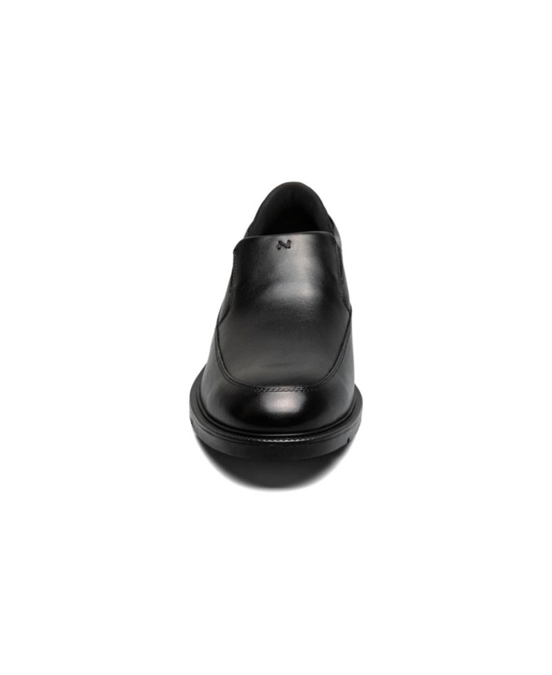 Men's Kore EZ Icon Moc Toe Slip On Loafers