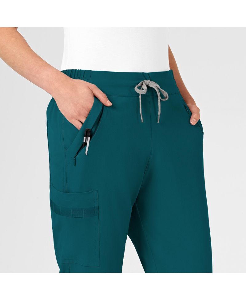Women's RENEW Jogger Scrub Pant Regular