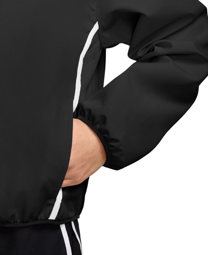Girls' 7-16 Long-Sleeve Jacket