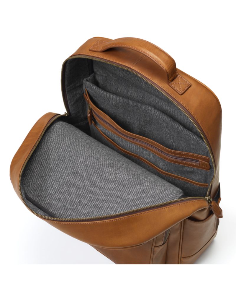 Men's Rhodes Backpack
