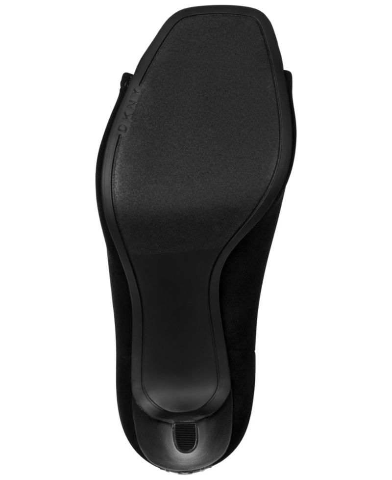 Women's Brynna Slip-On Pumps