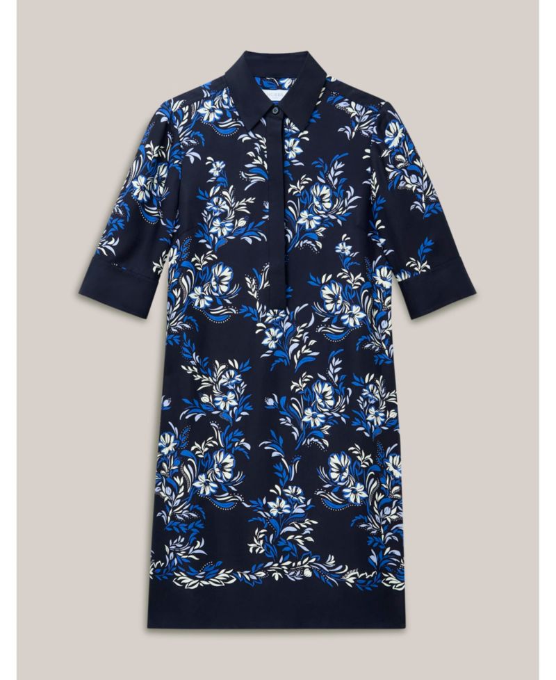 Women's Marciella Dress