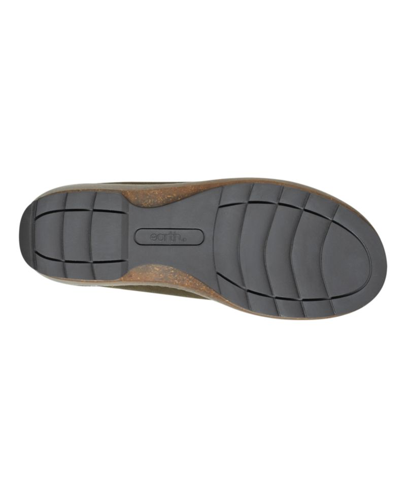 Women's Kolia Slip-On Heeled Clogs
