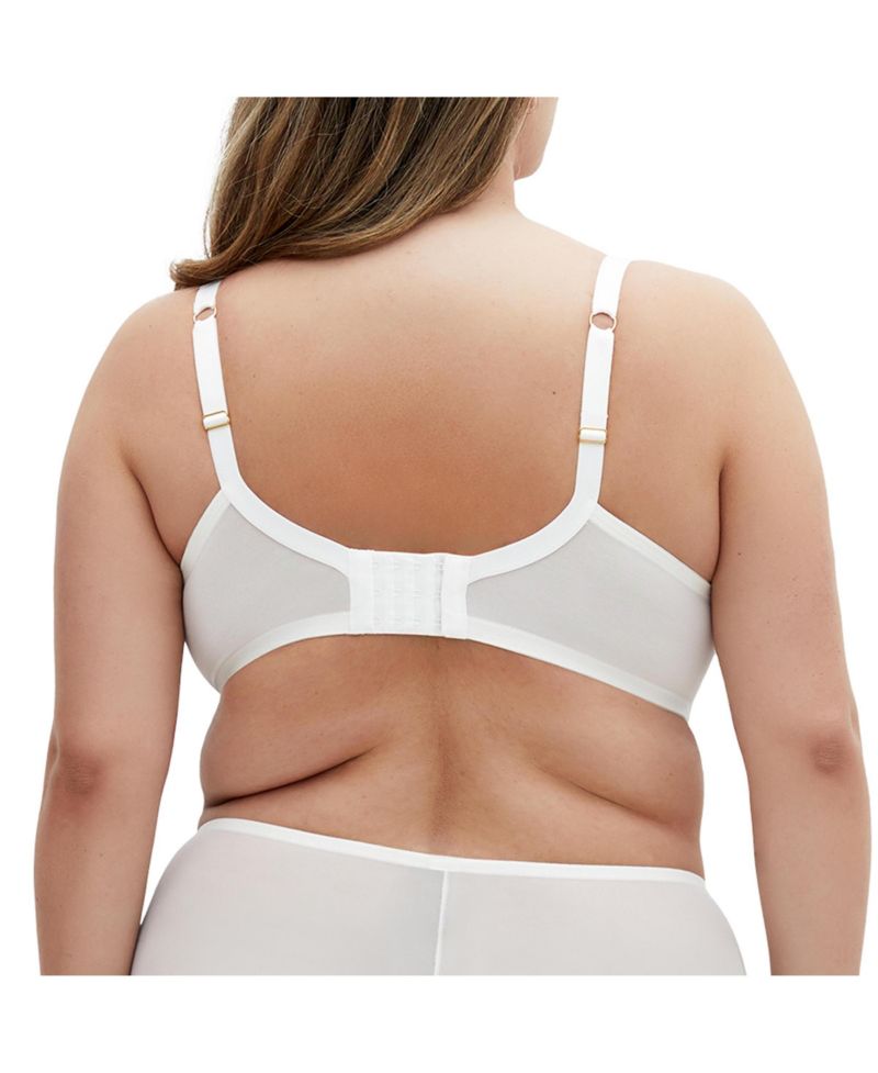 Women's Paige Contour Bra