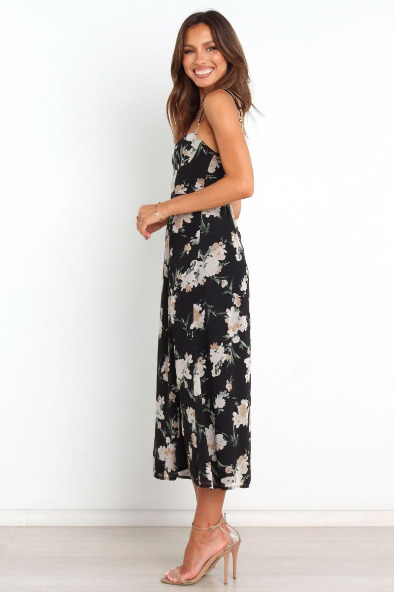 Women's Meg Dress
