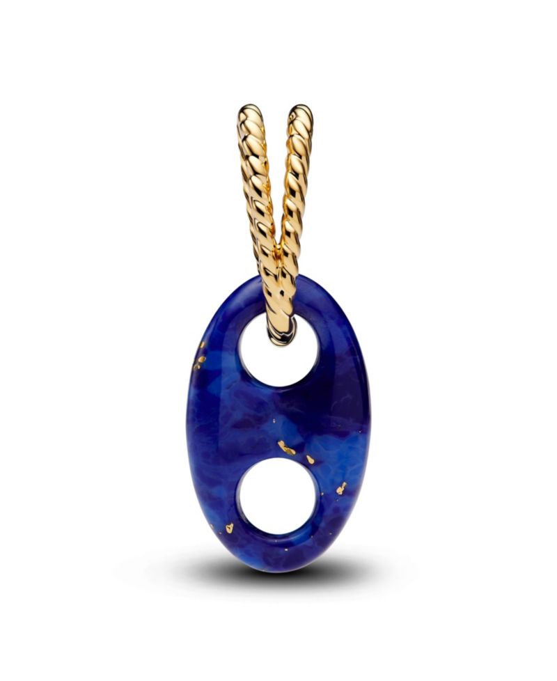 Mariner Link Dangle Charm