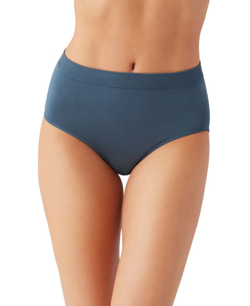Women's B-Smooth Brief Underwear 838175