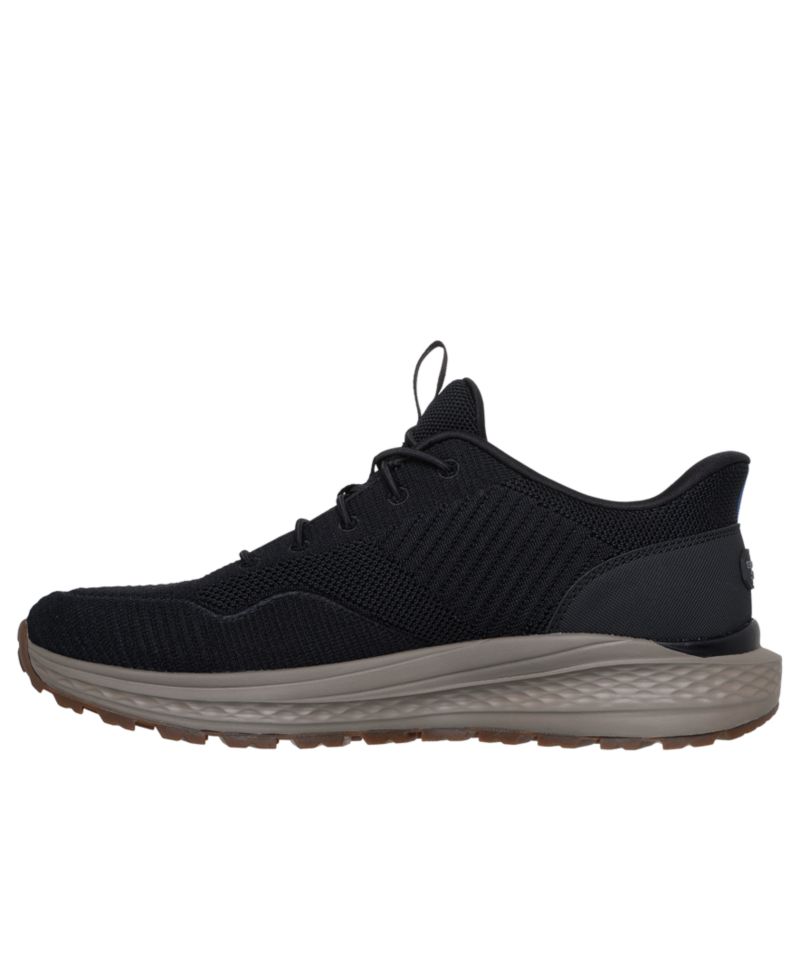 Men's Slip-Ins: Slade Ultra Slip-On Casual Sneakers from Finish Line