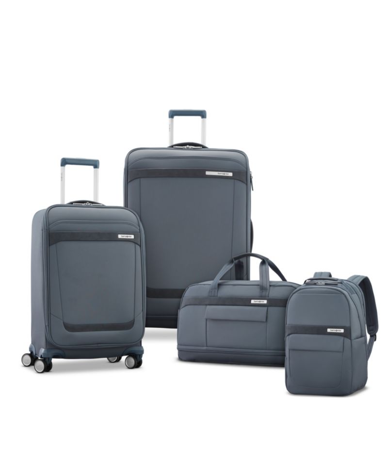 Elevation Plus Destination Backpack