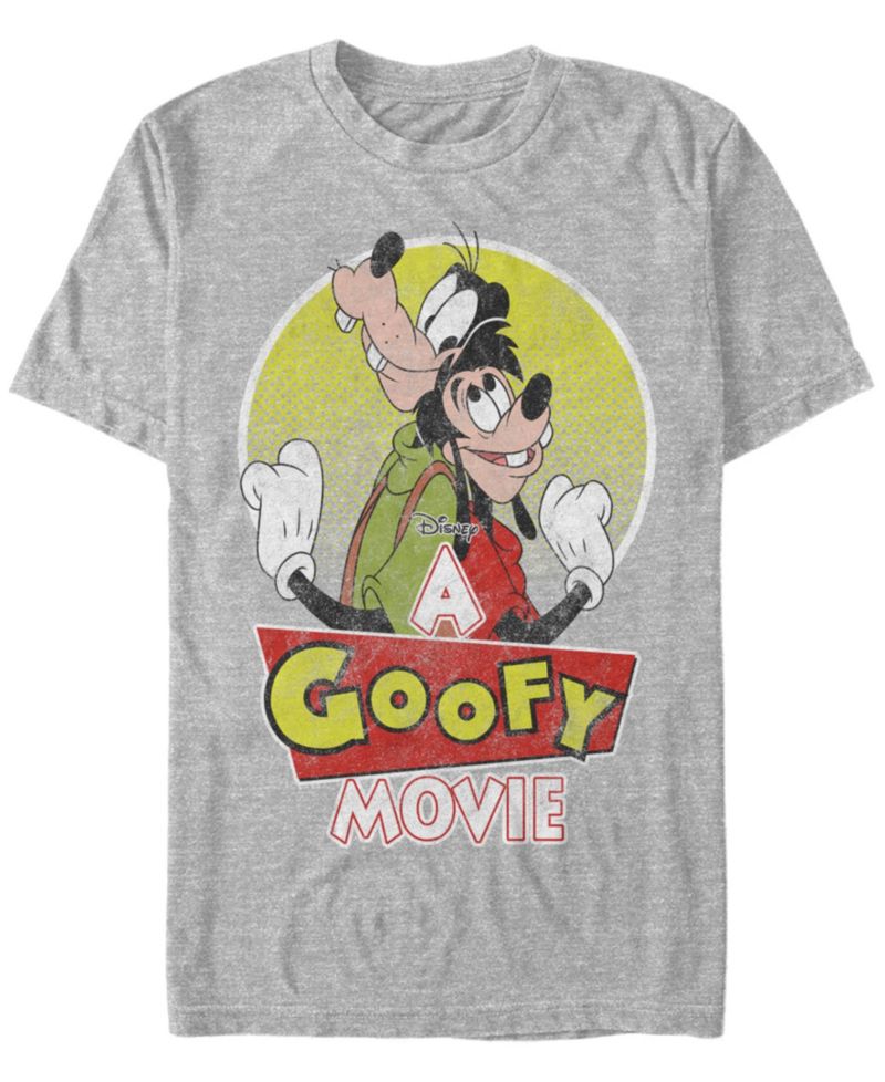 Men's Goof And Son Short Sleeve T-Shirt