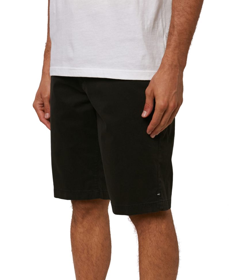 Men's Redwood 22" Short