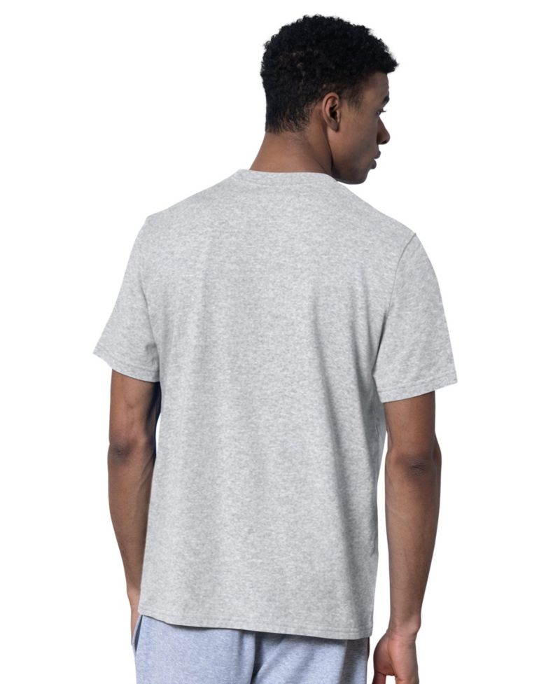 Men's Cleveland Browns Classic-Fit Logo T-Shirts, 2-Piece Set