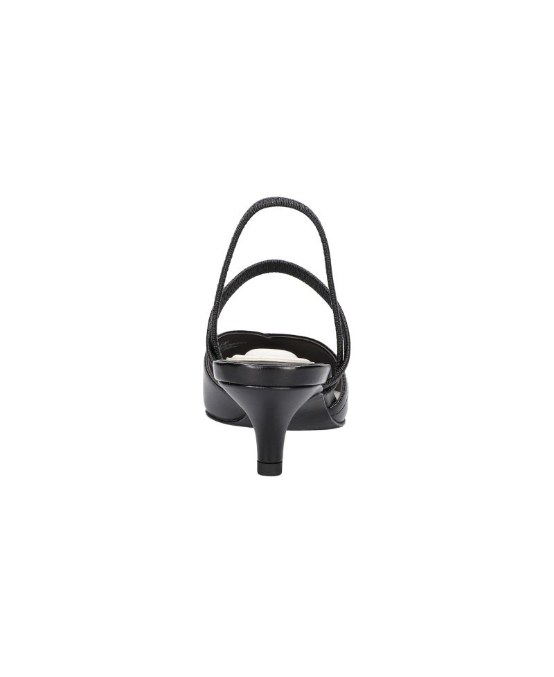 Women's Unna Pumps