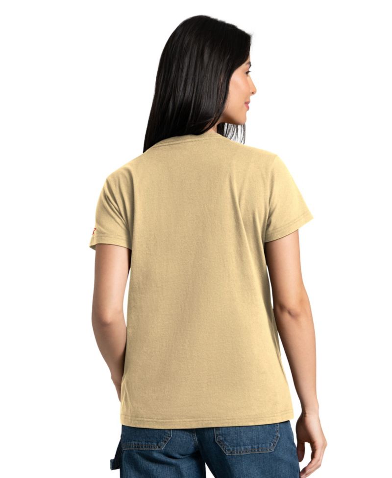 Women's Scarlet/Gold San Francisco 49ers Combo Pack T-Shirt
