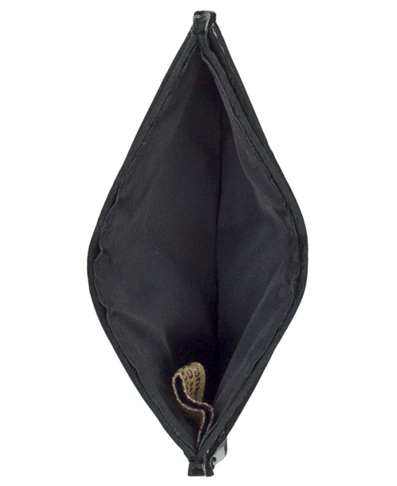 Granna Leather Card Case