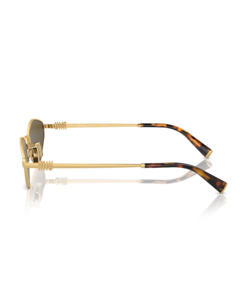 Women's Sunglasses, MU 56Zs