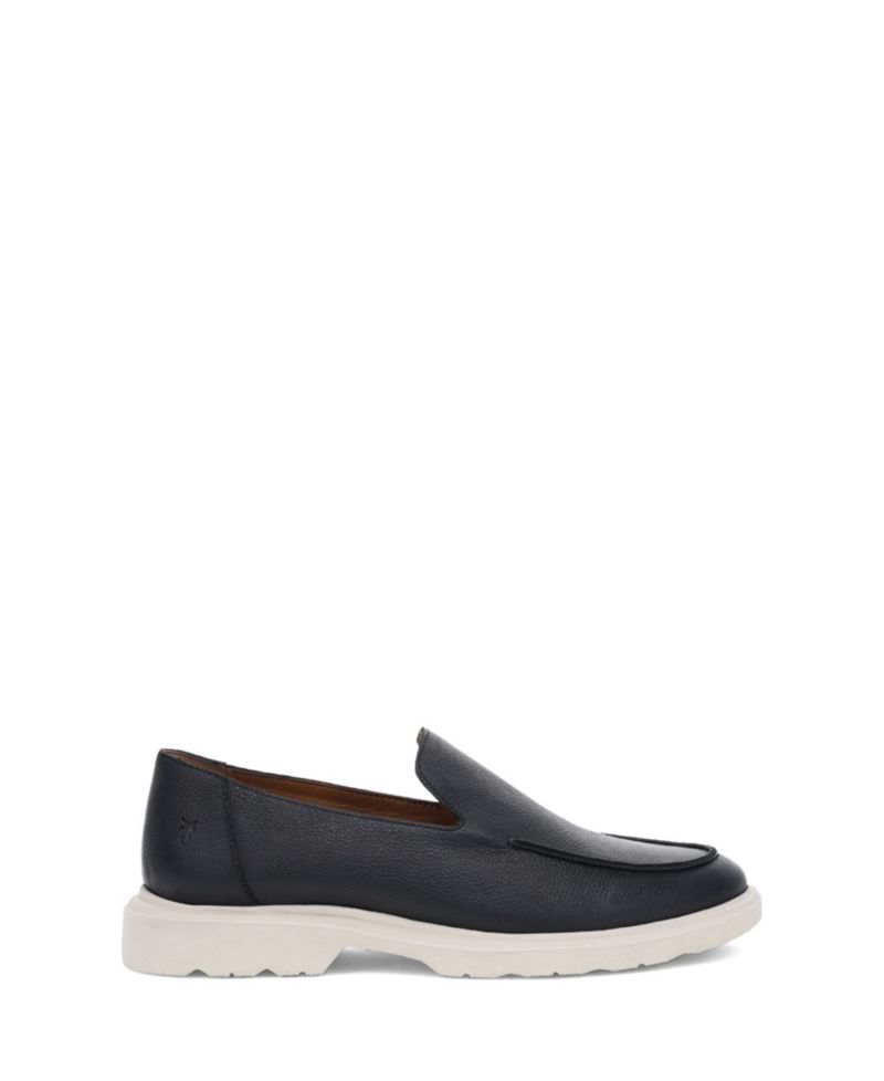 Men's Connor Venetian Slip On Loafer