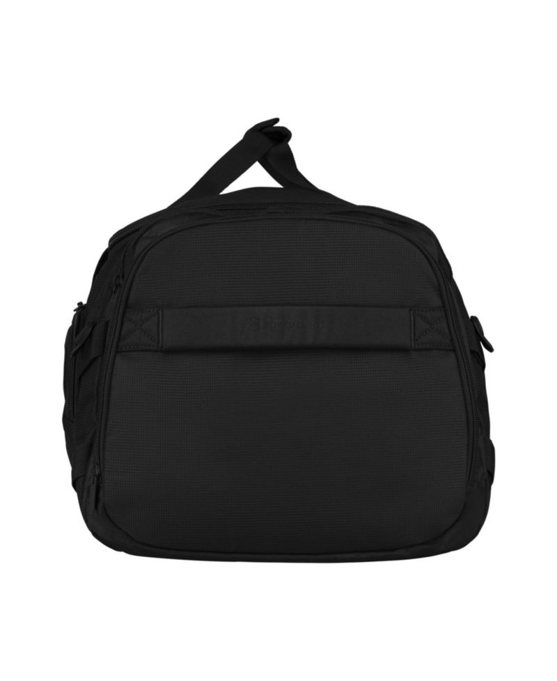 VX Sport EVO 2-in-1 Backpack Duffel