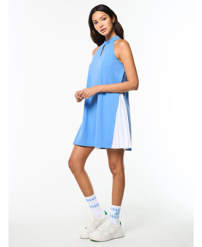 Women's Agata Halter