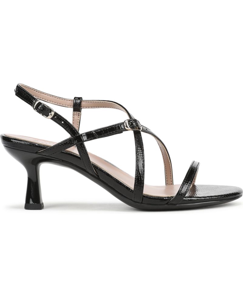 Women's Porter Strappy Dress Sandals