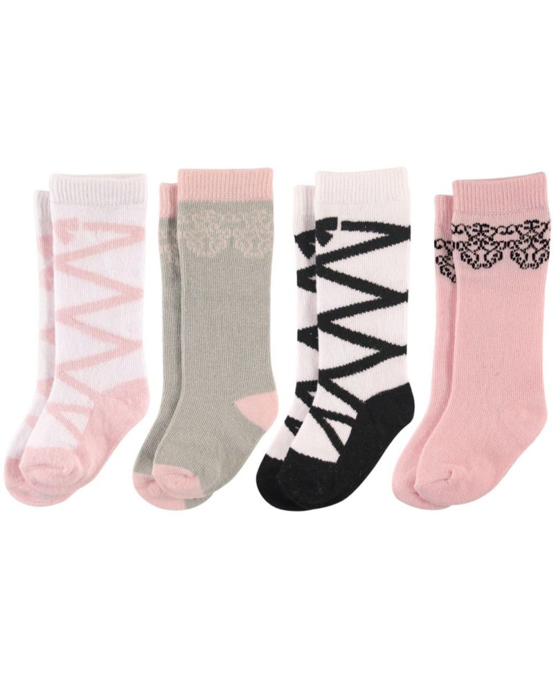 Multipack Sock Collection