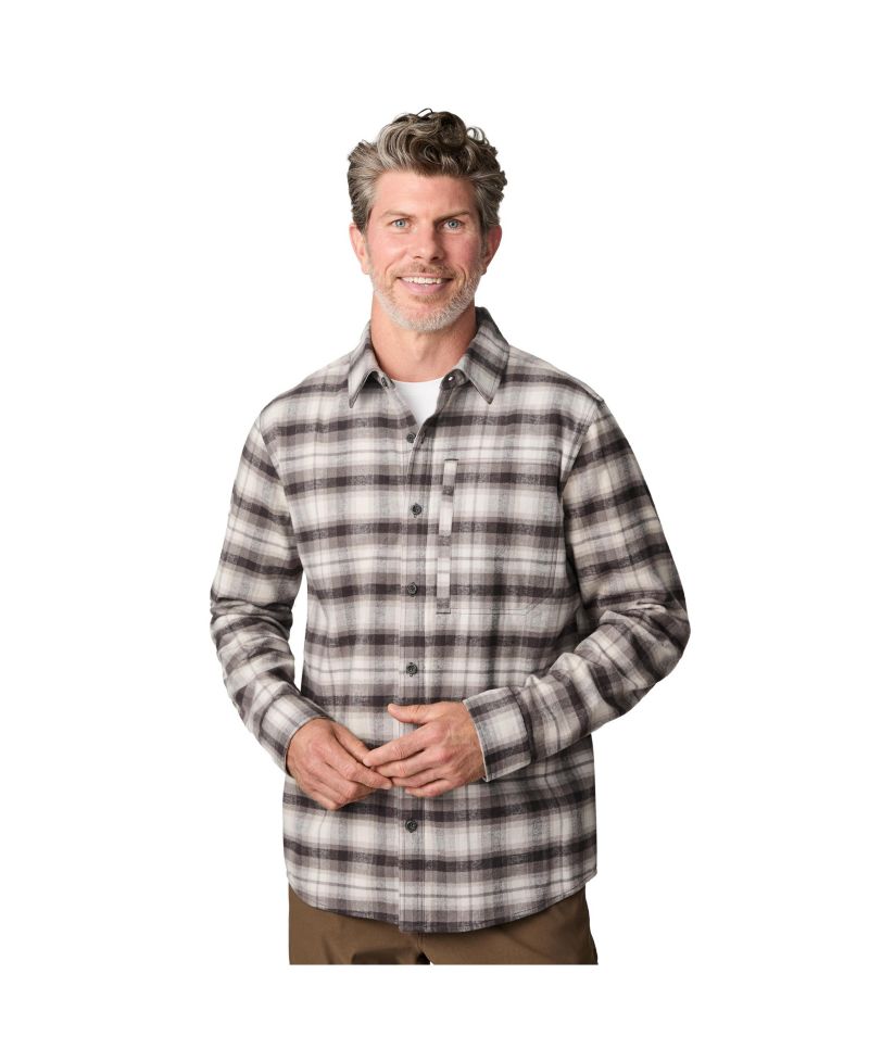 Hickory Клетка