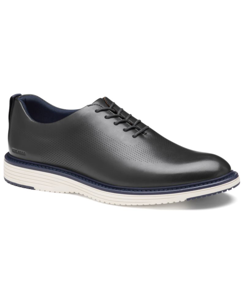 Men's Upton Lace-Up Shoes