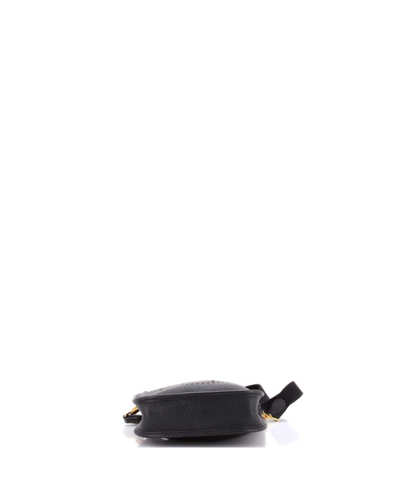 TPM Evelyne Bag Gen III Clemence