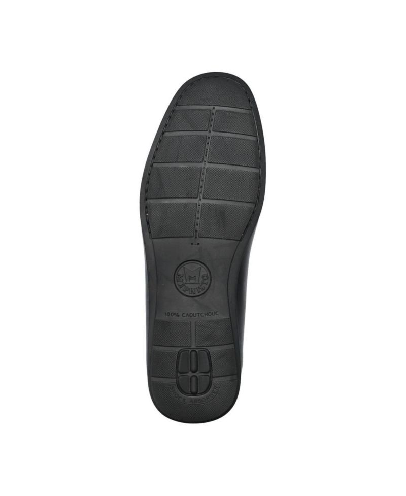 Men's Algoras Loafer