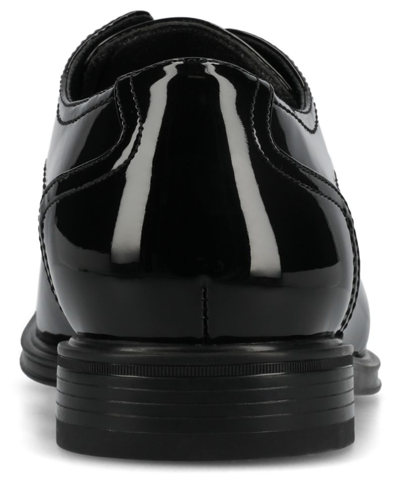 Men's Barclay Flexible Oxford Dress Shoe