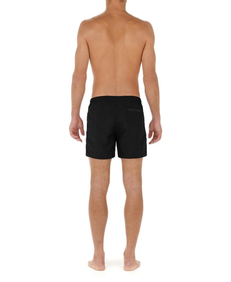 Men's Sea Life Swim Shorts