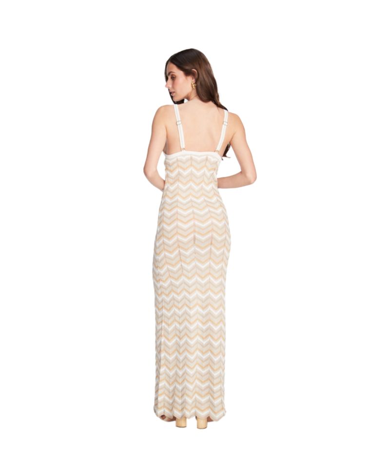Women's Alaia Dress