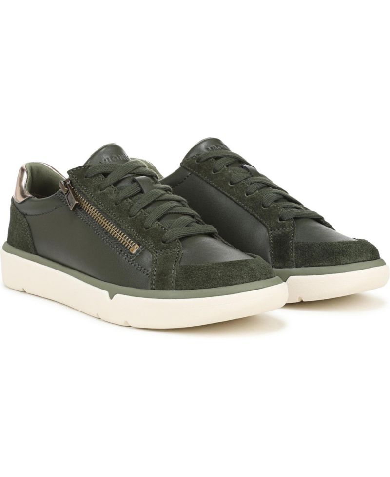 Womens City Walk Axs Walking Shoes