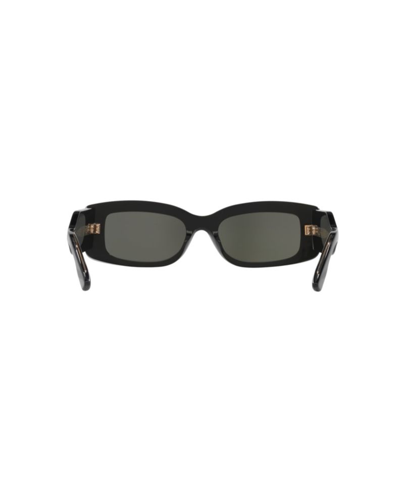 Women's Rectangle Sunglasses, GG1528S GC002199