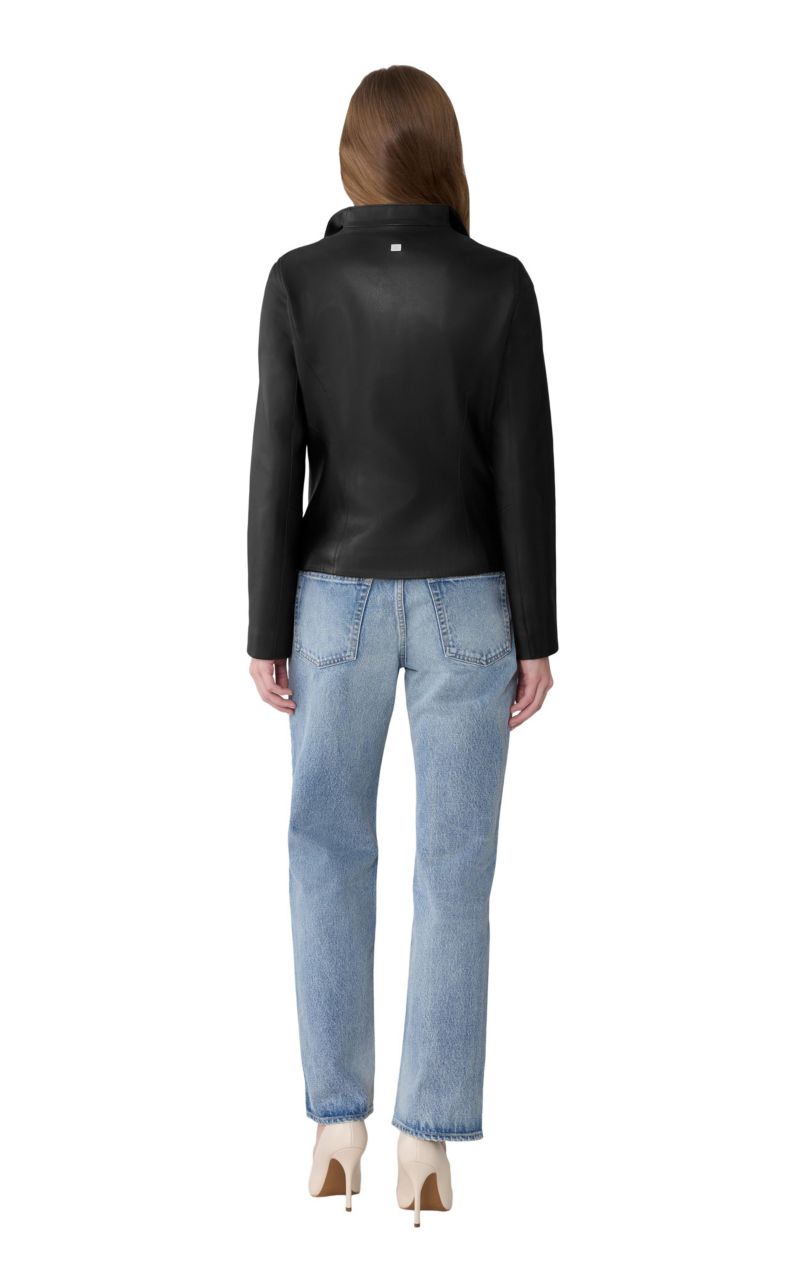 Women's CATHERINE-L tailored fit Coat
