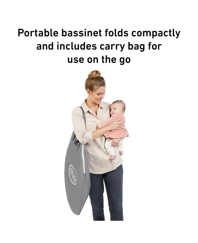 Pack 'n Play Travel Dome DLX Playard