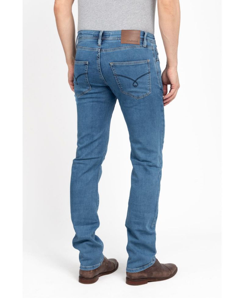 Men's Jack Fit Jeans