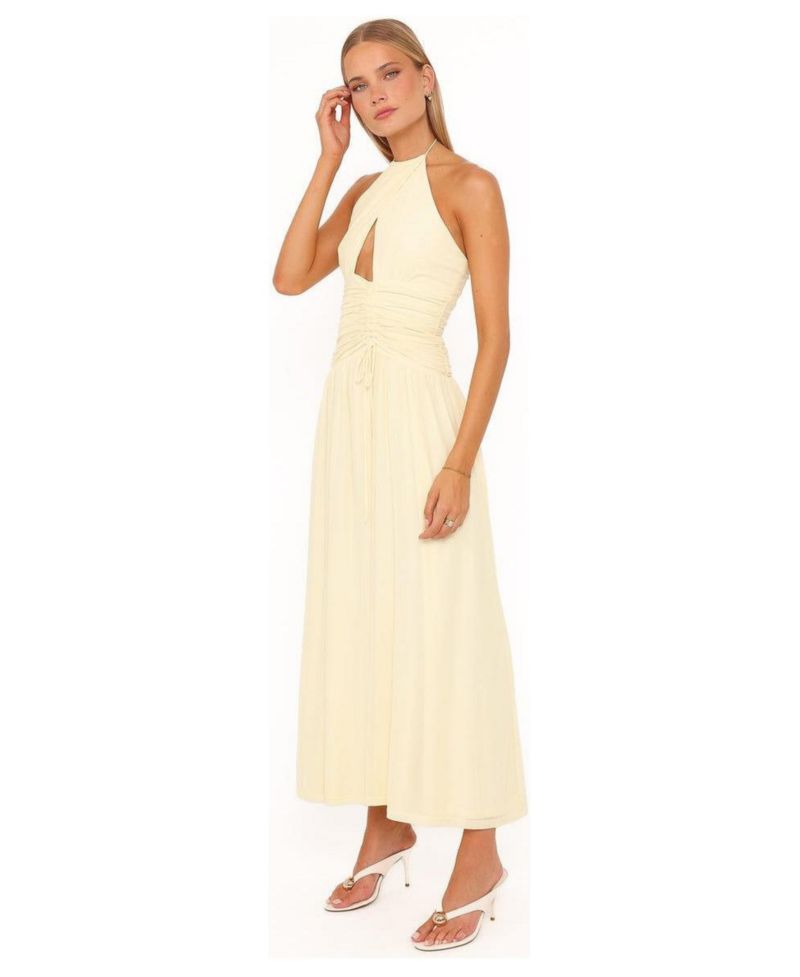 Women's Kylee Maxi Dress