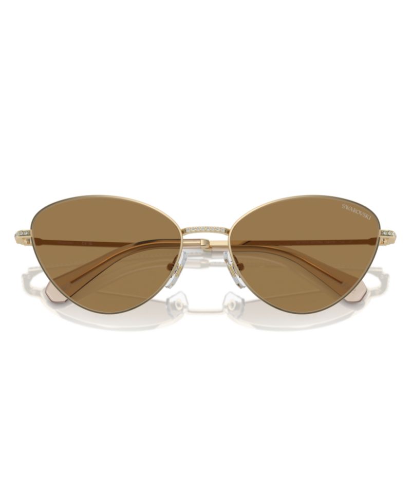 Women's Sunglasses, Sk7014 Photochromic