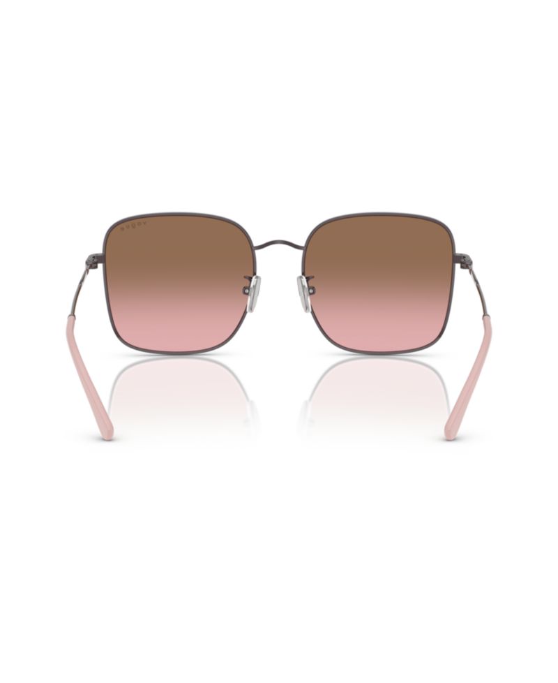 Women's Sunglasses, VO4327SD