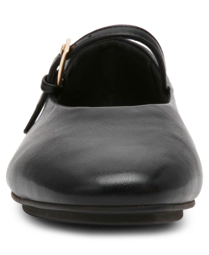 Women's Connie Mary Jane Flats