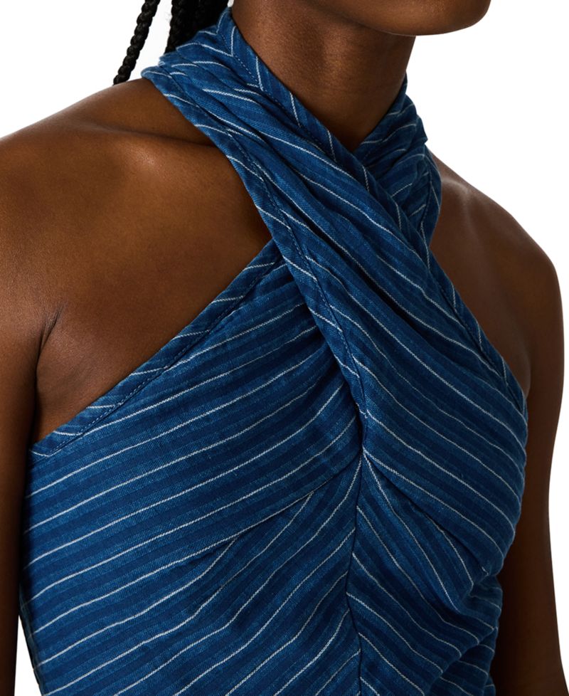 Women's Winnie Sleeveless Top