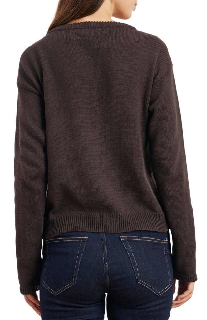 Women's Ruthie Cardigan