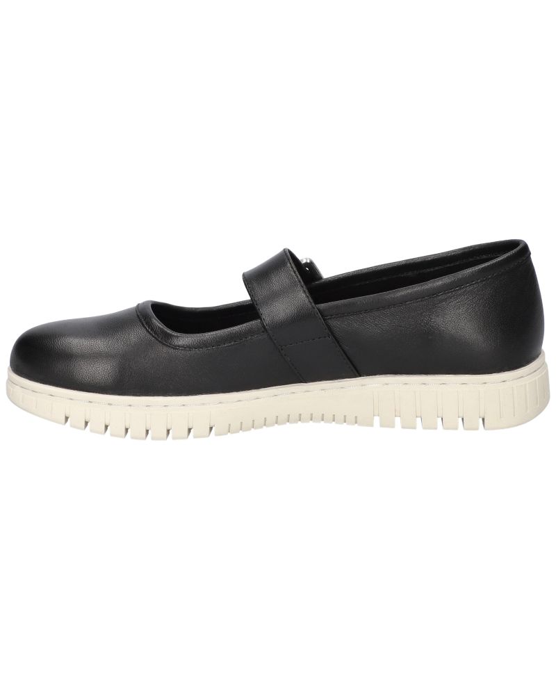 Women's Astro Mary Janes Shoes
