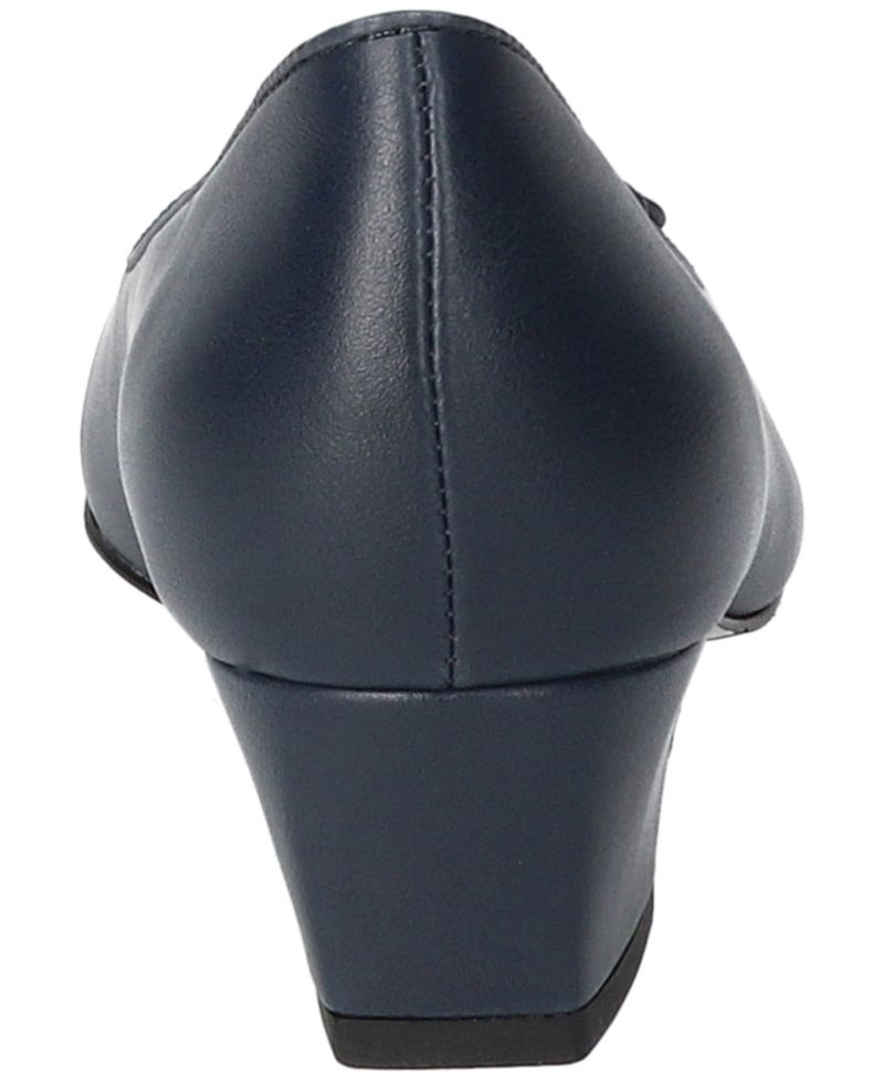Women's Astrid Slip-On Pumps