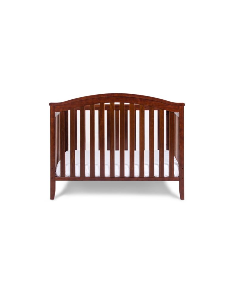 Kali II Convertible Crib