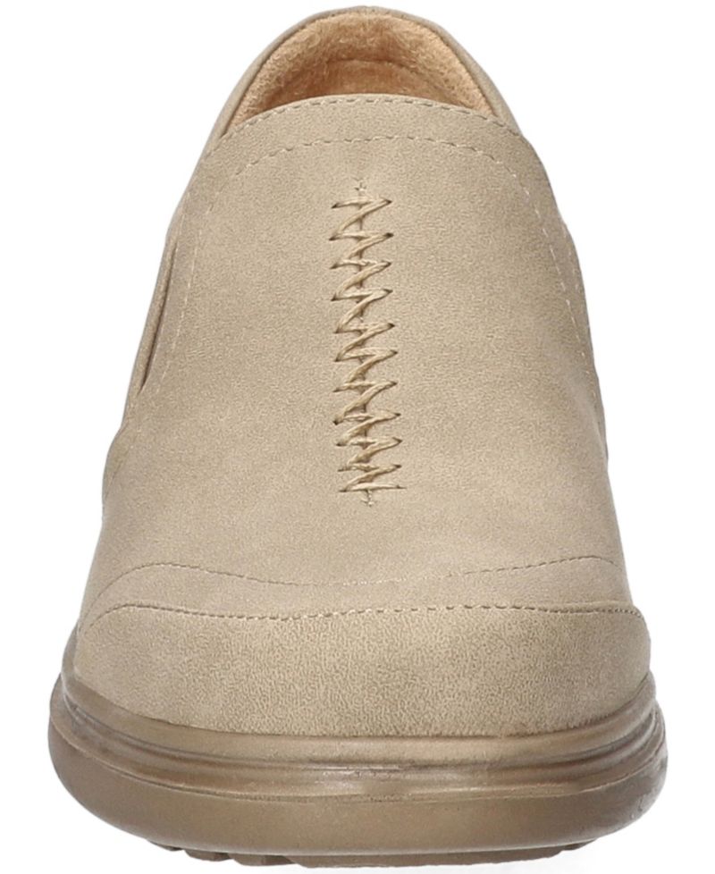 Women's Ultimate Comfort Flats